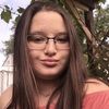 ashleycurcio